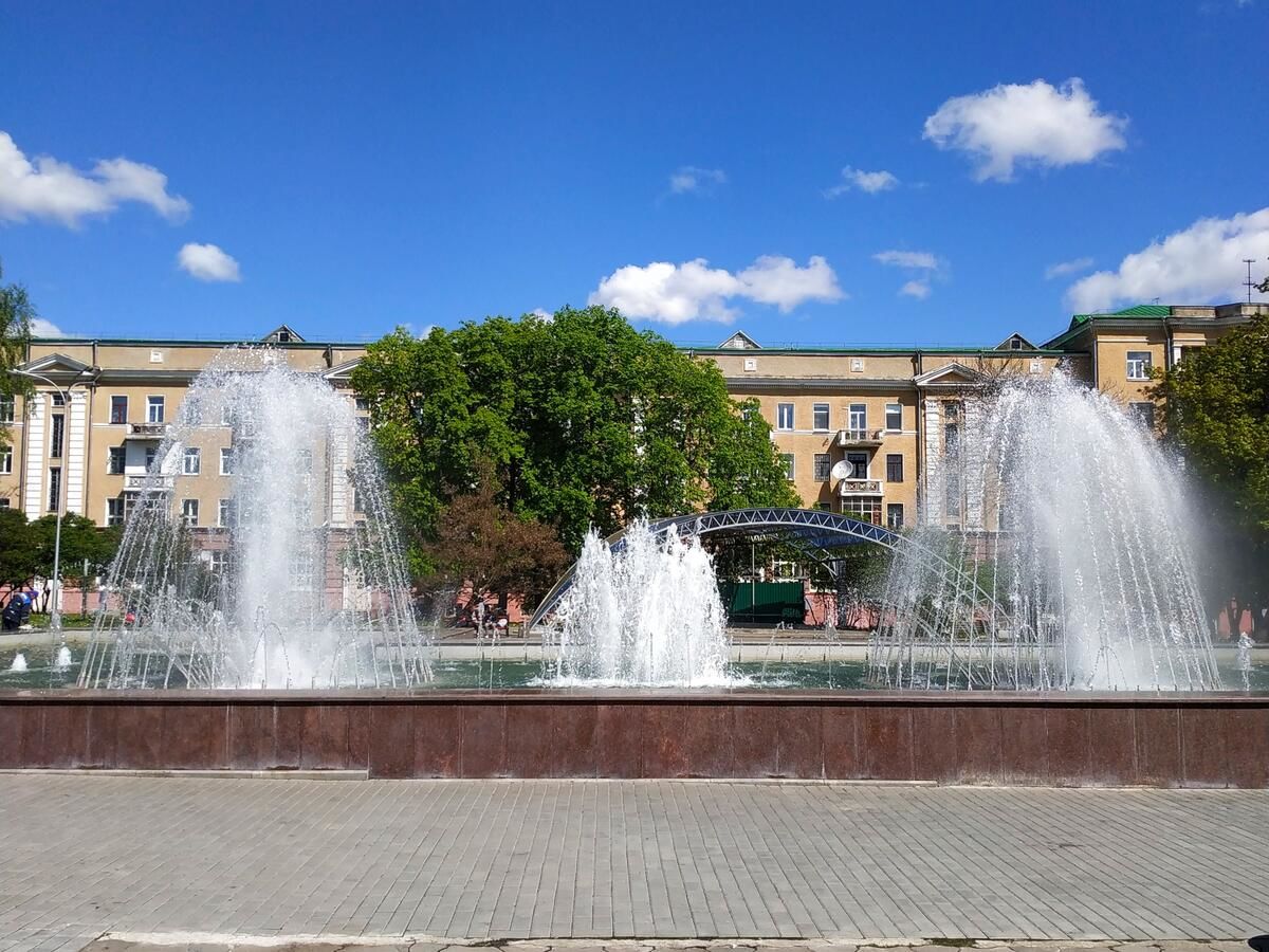 Хостелы Okay Mogilev Могилев-16