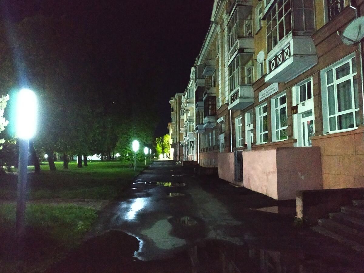 Хостелы Okay Mogilev Могилев-17